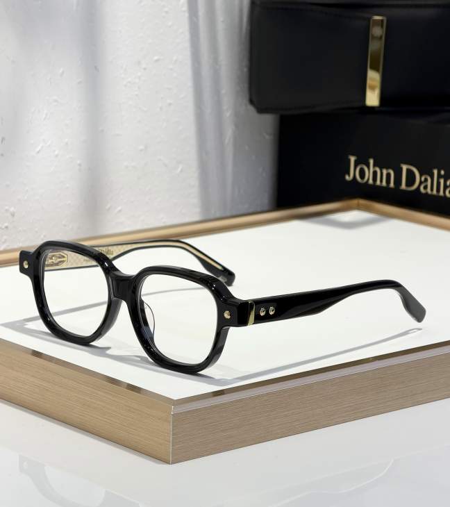 Picture of John Dalia Sunglasses _SKUfw80445785fw